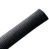 Wire & Cable Management - 170-03053 - Powell Electronics, Inc.