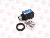 Photoelectric - 3185993 - Radwell International