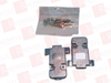 Connector/Terminal/Pin - 10830307 - Radwell International