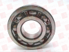 Bearing - 36310353 - Radwell International