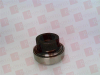 Bearing - 19439173 - Radwell International