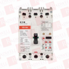 Molded Case Circuit Breaker - 19514700 - Radwell International