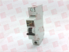 Din Rail Mount Circuit Breaker - 95983398 - Radwell International