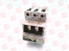 Din Rail Mount Circuit Breaker - 25256277 - Radwell International