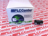 Time Delay Relay - 51563232 - Radwell International
