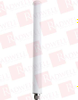 Antenna - 98180815 - Radwell International