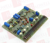 PLC Module/Rack - 6365238 - Radwell International