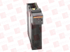 PLC Module/Rack - 340446 - Radwell International