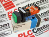 Pushbutton - 6520460 - Radwell International