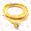 QD Cable/Cord Set - 69440 - Radwell International