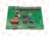 PC Board PLC/Add-On Board - 97546481 - Radwell International