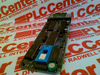 PC Board PLC/Add-On Board - 34126646 - Radwell International