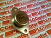 Transistor - 44379175 - Radwell International