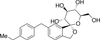 Tofogliflozin - 31433 - Medical Isotopes, Inc.