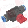 Valve Lock Out - 45155446 - Radwell International