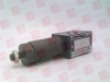 Pressure Relief Valve - 98798204 - Radwell International