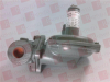 Pneumatic Regulator - 19181250 - Radwell International