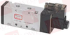 Solenoid Valve - 51763472 - Radwell International