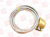 Band Heater - 204398083 - Radwell International