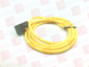 Pneumatic Accessory - 34134539 - Radwell International