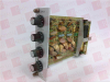 Drive Cable and Accessory - 63898949 - Radwell International
