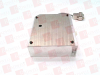 Control Accessory - 126792992 - Radwell International