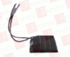 Brush - 64104789 - Radwell International
