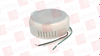 Lighting Fixture - 227298708 - Radwell International