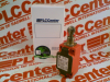 Limit Switch - 49948519 - Radwell International