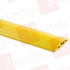 Wire Duct/Cable Runway - 22490873 - Radwell International