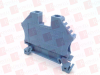 Terminal Blk/Strip Wiring Dev - 87295246 - Radwell International