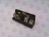 Terminal Blk/Strip Wiring Dev - 32829389 - Radwell International