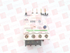 Solid State Overload/Relay - 57545897 - Radwell International