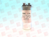 Capacitor - 156394024 - Radwell International