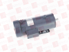 Motor - 57129031 - Radwell International
