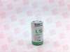 Battery - 35469238 - Radwell International