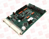 VDC Logic I/O Brain/Interface - 212188364 - Radwell International