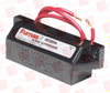 Surge Arrestor/Suppressor - 1094170 - Radwell International