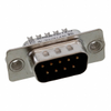 D-Sub Connector Assemblies - FCE17E09PM490-ND - DigiKey