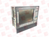 Operator Interface - 22228509 - Radwell International