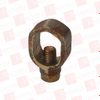 Clamp - 16554109 - Radwell International