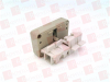 Safety Interlock Switch - 44625772 - Radwell International