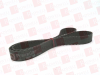 Belt - 67776075 - Radwell International