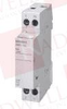 Fuse Holder - 3760269 - Radwell International