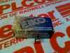 Miniature Indicator Light - 23956871 - Radwell International