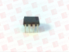 Optoisolator IC - 16149290 - Radwell International