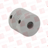 Pipe and Coupling - 21263759 - Radwell International