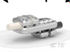 Mechanical Connectors - 2490879-1 - TE Connectivity