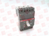 Molded Case Circuit Breaker - 25215086 - Radwell International