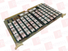 PC Board PLC/Add-On Board - 24649314 - Radwell International
